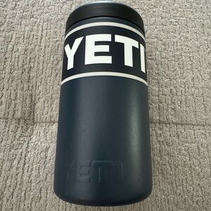 Yeti Rambler 16oz